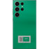 Saudi Arabia Soccer Flag Galaxy Skins